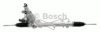 BMW 32106779152 Steering Gear